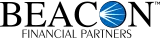Beacon Financial Advisory LLC logo