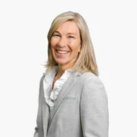 LYN ANN DIPPEL