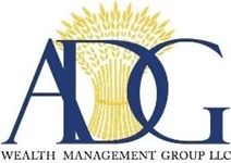 I4 Advisors LLC logo