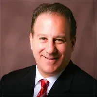 RALPH GERARD ADAMO