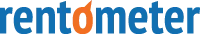 Harder Management Company, Inc. logo