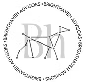 Brighthaven Financial Advisors, LLC logo