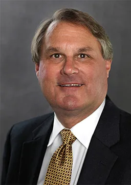 CHRISTOPHER DONALD CHARLES