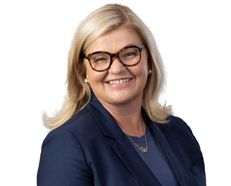 SHELLY ANN APPLETON-BENKO