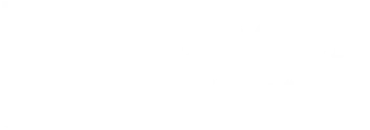 Beacon Financial Planning, LLC logo