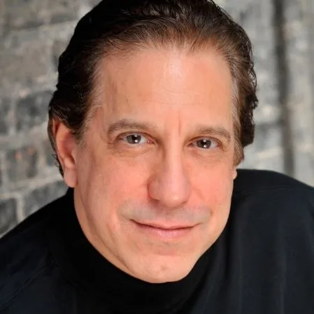 ROBERT JAMES BRAGLIA