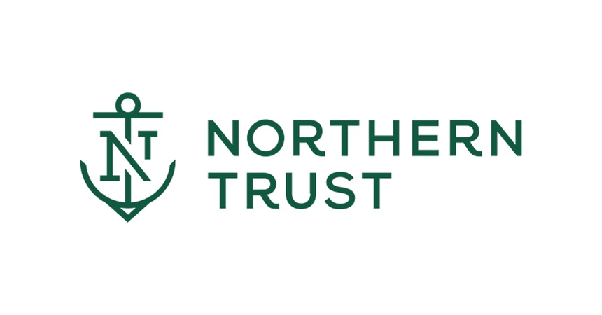 Northern Trust Securities, Inc. logo