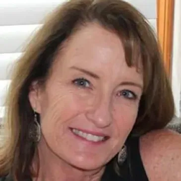 Ellen C Fisher