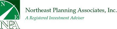 Northeast Planning Associates, Inc. logo
