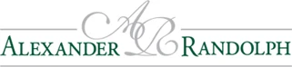 Alexander Randolph Advisory INC logo