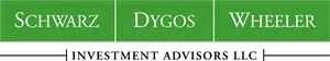 Schwarz Dygos Wheeler Investment Advisors LLC logo