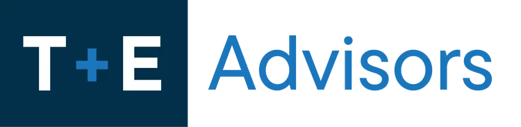 TE Advisors LLC logo