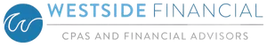 Westside Financial Advisors LLC logo