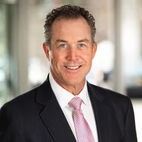 ROBERT FRANCIS MONAHAN