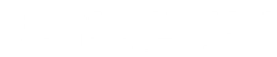 Fields Gottscho Capital Management LLC logo