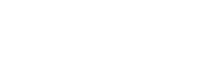 Westview Investment Advisors logo