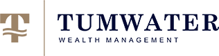 Tumwater Wealth Management, LLC logo