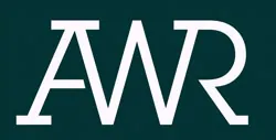 AWR Investment Management, LLC logo