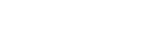 THE Enterprise Investment Company logo