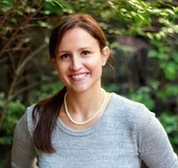 DEIDRE STOKEN MCCLURG