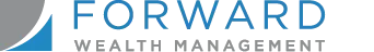 Forward Wealth Management, LLC logo