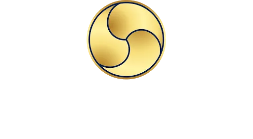 Contreras Financial, Inc. logo