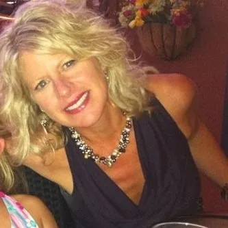 PAMELA ANN HARDIN