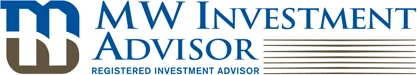 MW Investment Advisor, LLC logo