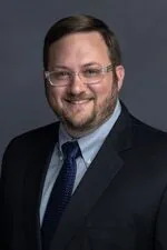 Jonathan Dvorak