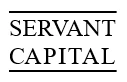 Servant Capital Advisors logo
