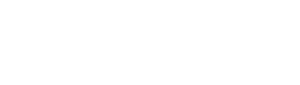 Orchard City Wealth Management, LLC logo