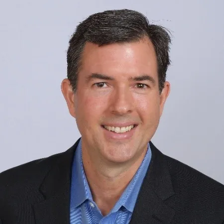DAVID JOHN FERNANDEZ