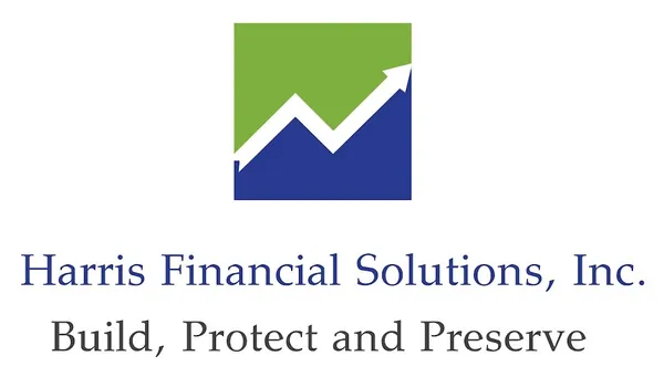 BCD Advisors logo
