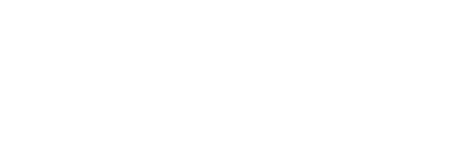 Synergy Asset Management, LLC logo