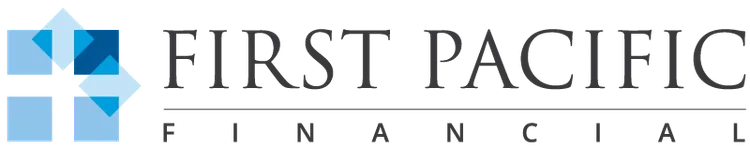 Ellen J Webber, CFP logo