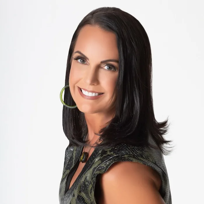 JENNIFER RUTH FIGURELLI