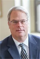 SCOTT SAWYER LISLE