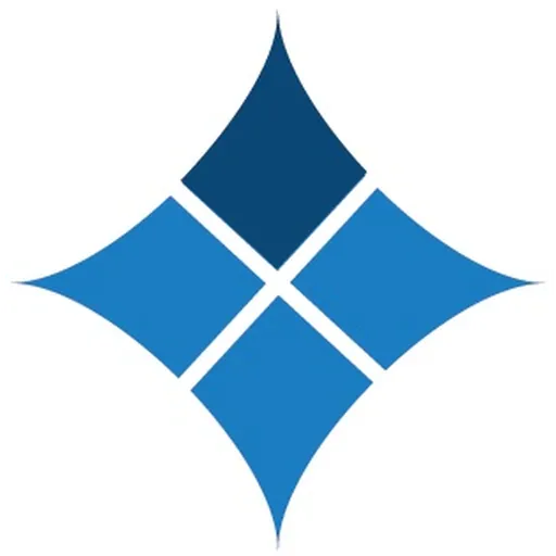 S.a. Mason, LLC logo