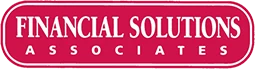 Financial Solutions Associates logo