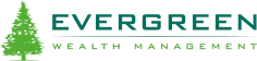 Evergreen Wealth Management logo