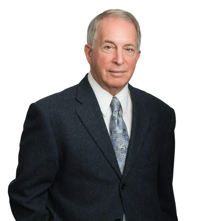 JEFFREY T RICHTER