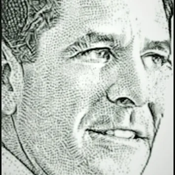 PATRICK JOSEPH BOWEN