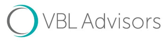 Klesis Advisors, LLC logo