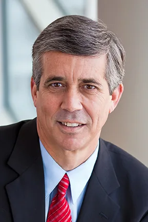PAUL ALEXANDER STREBEL