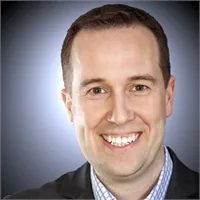 DOUGLAS MATTHEW ROTMAN