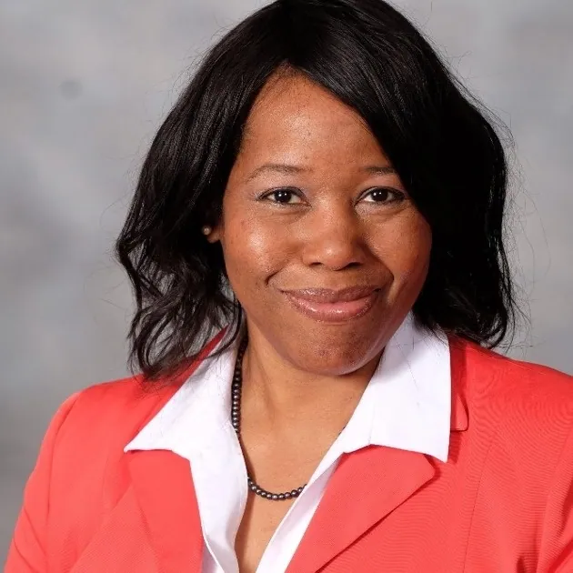 Pleshetta Juanita Loftin