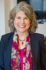 KANAKA ESTHER SZABO-CUMMINGS