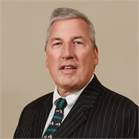 WALLACE JOSEPH KENNEDY