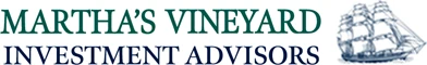 Martha's Vineyard Investment Advisors, LLC logo