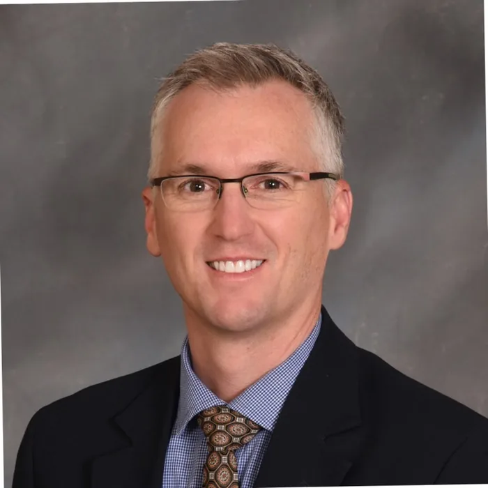 TROY EUGENE FRY